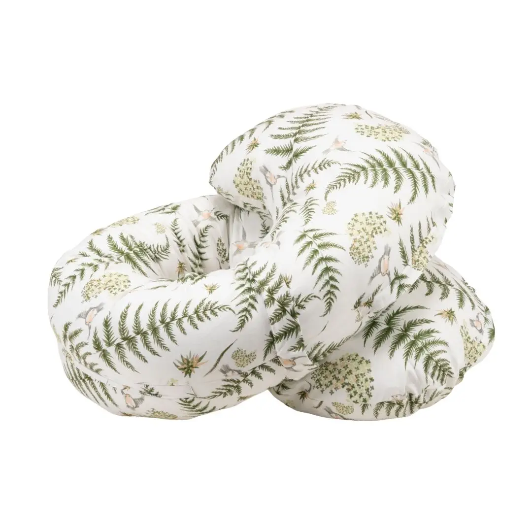 Product image 43