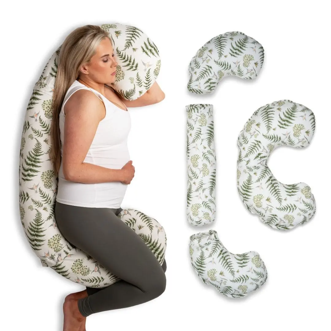 Product image 44
