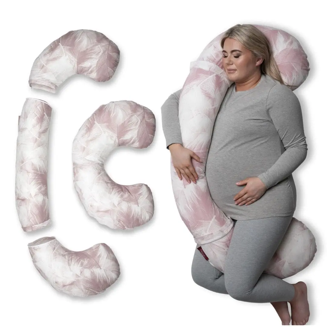 Product image 50