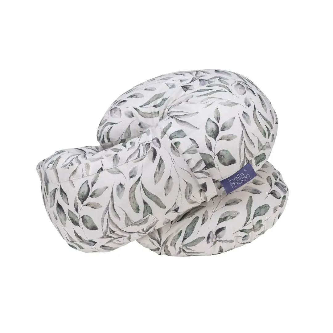 Product image 56
