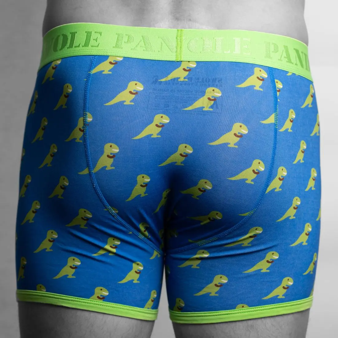 Product image 101