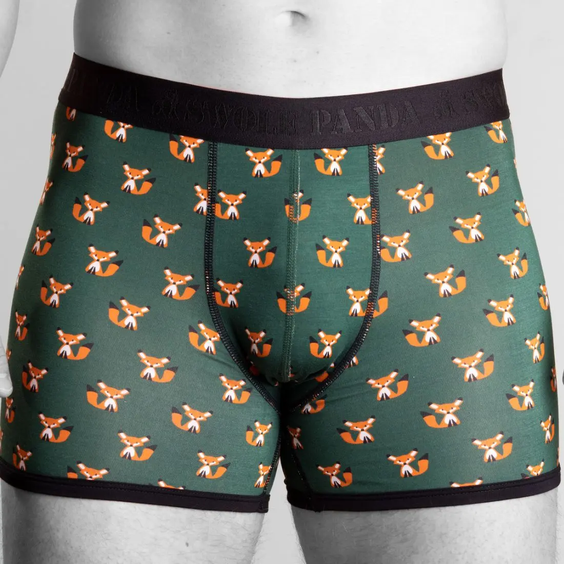 Product image 41
