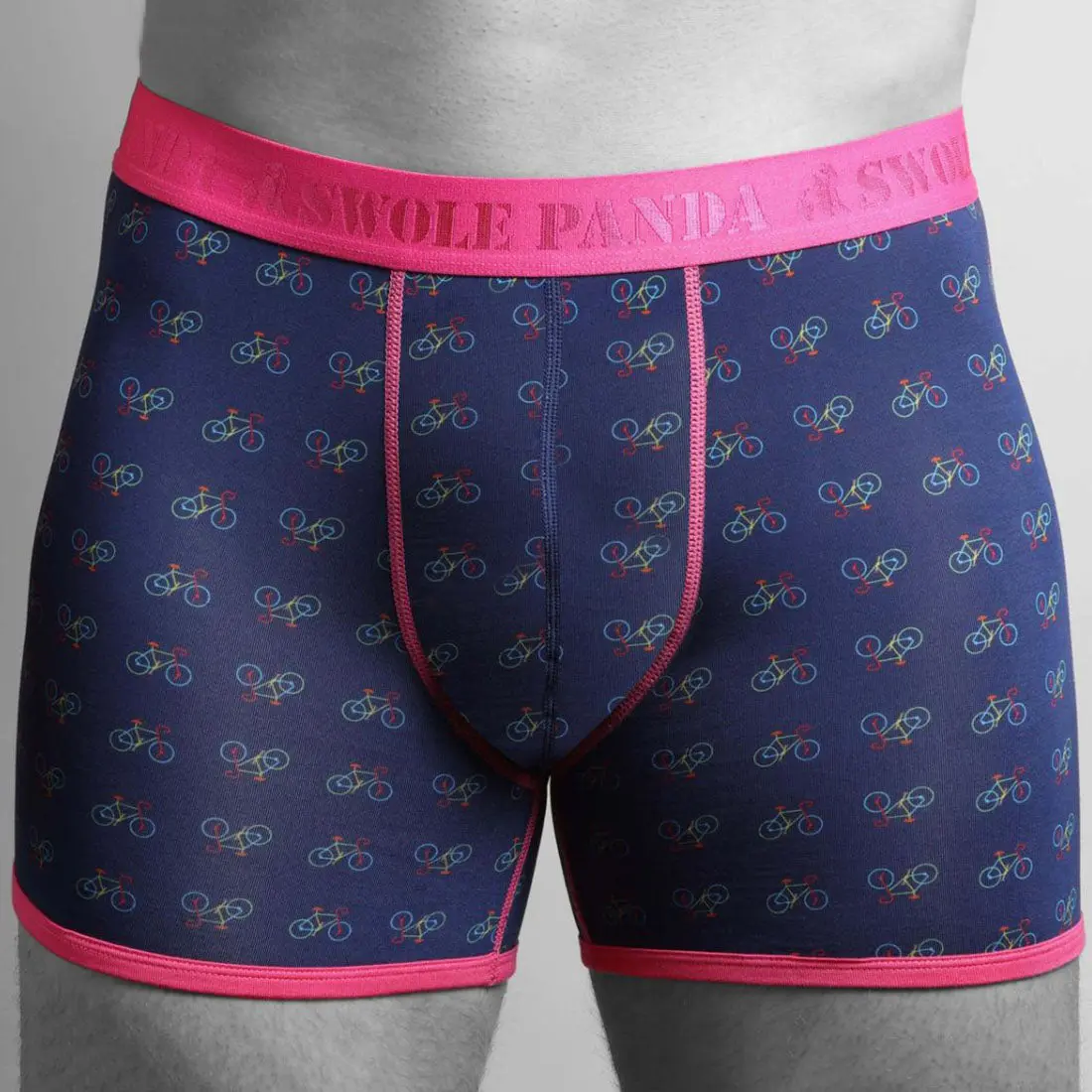 Product image 56