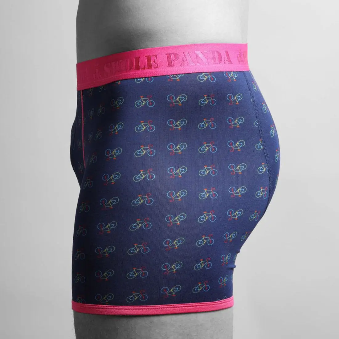 Product image 57