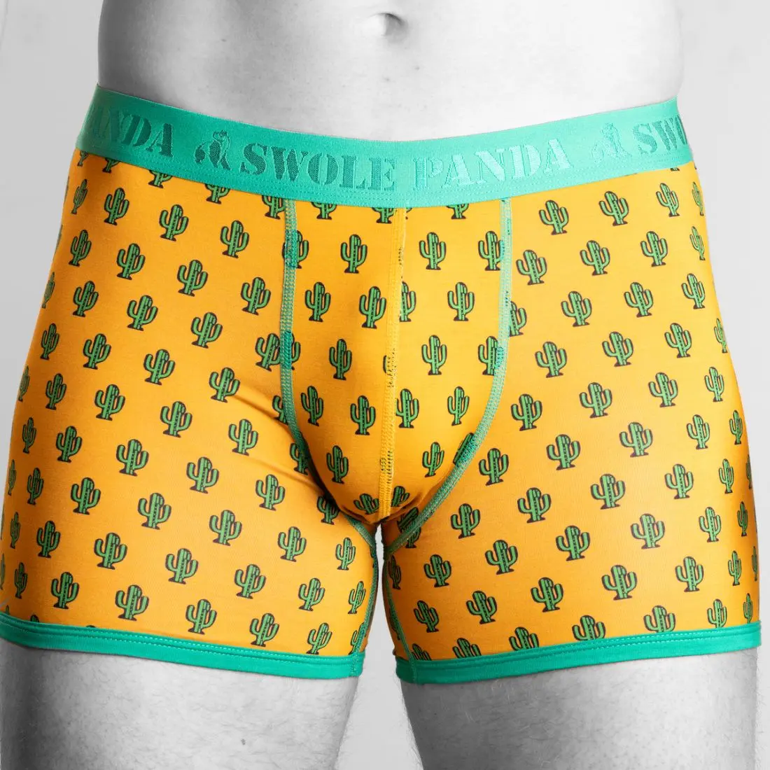 Product image 65