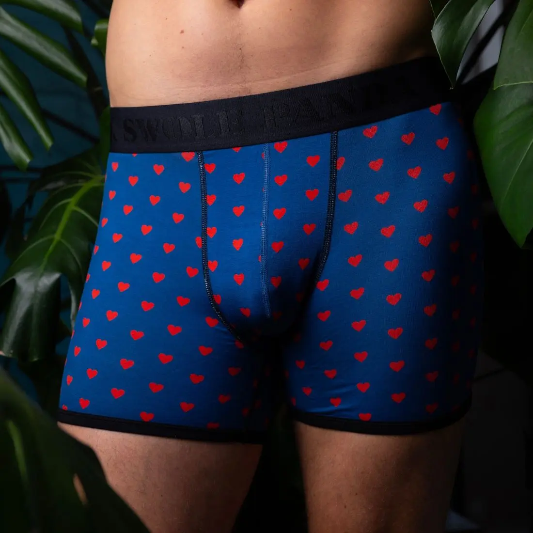 Product image 68
