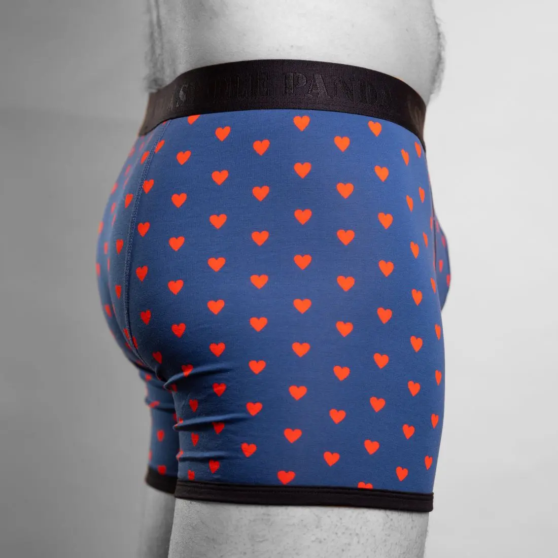 Product image 70