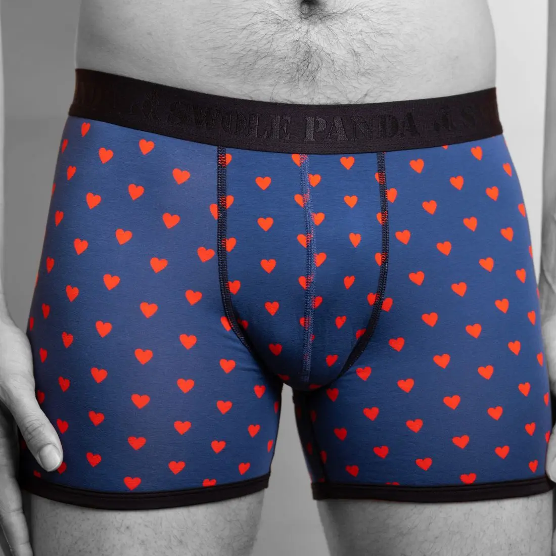 Product image 71