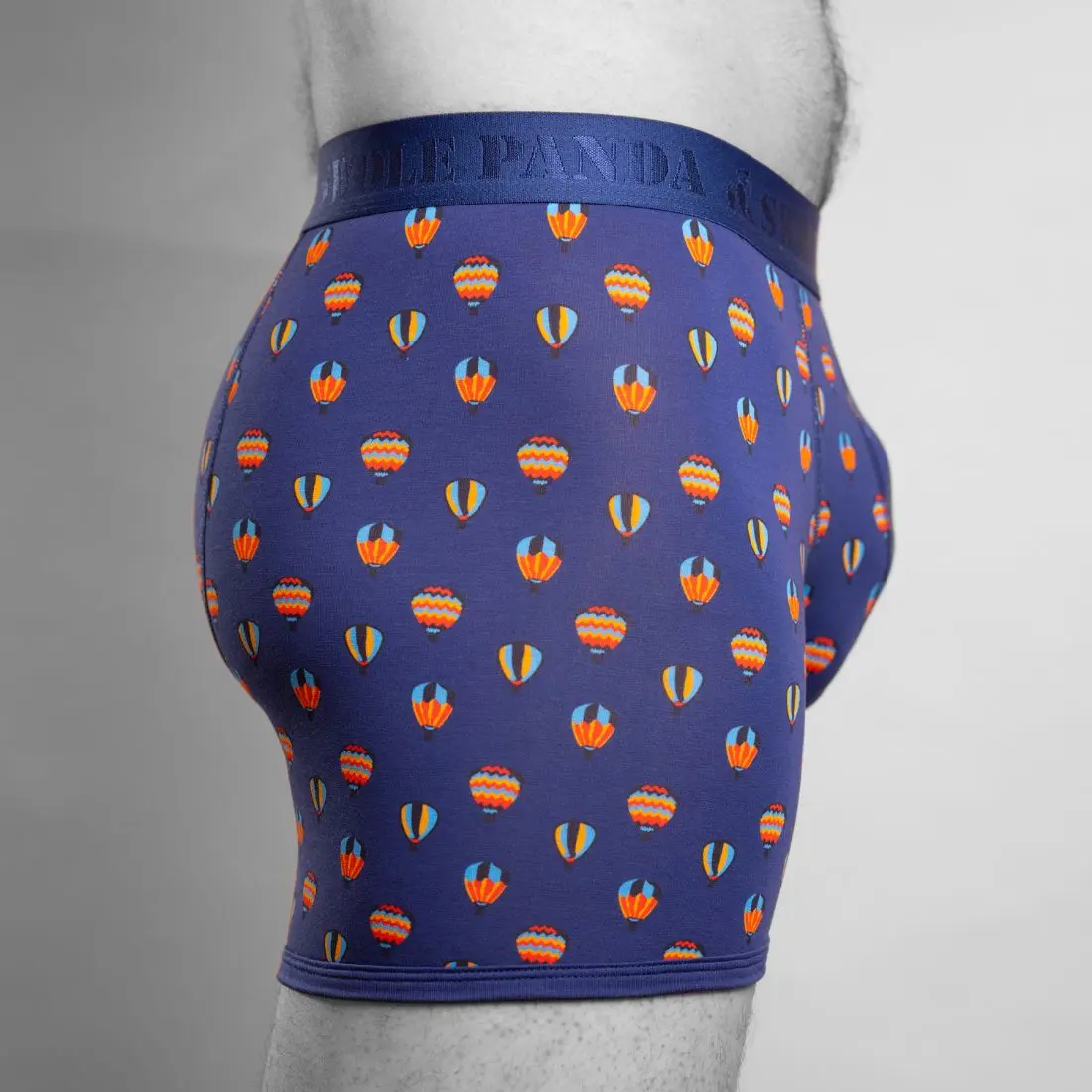 Product image 73