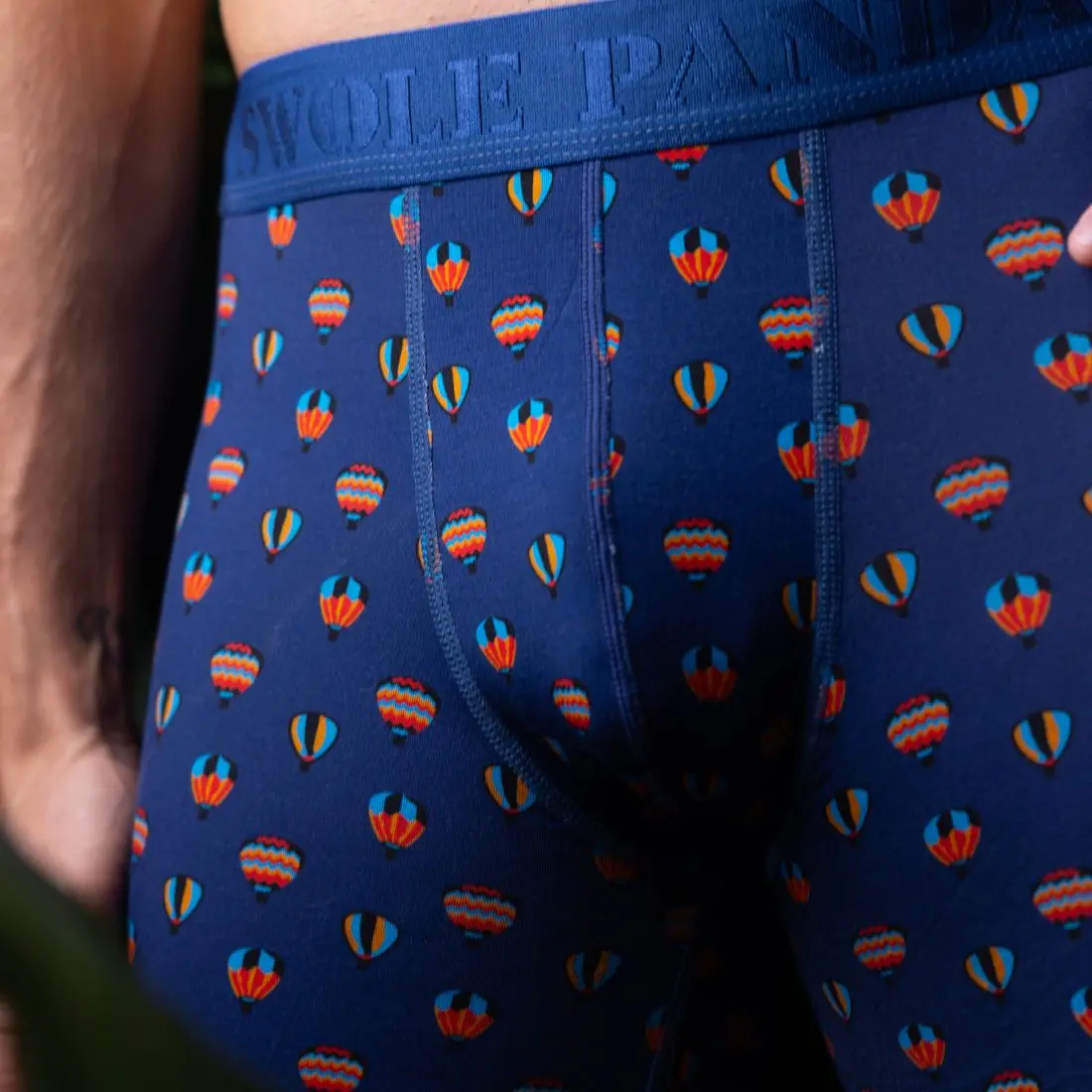 Product image 75