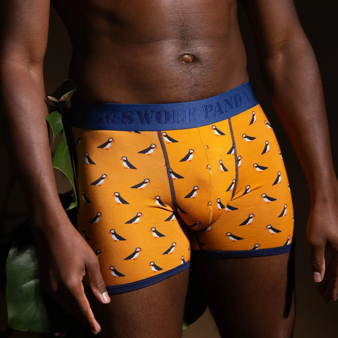 Product image 76