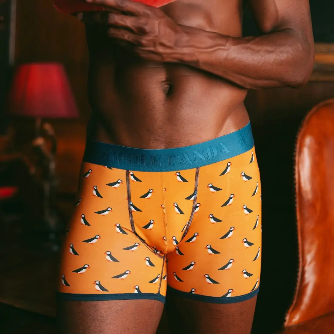 Product image 78