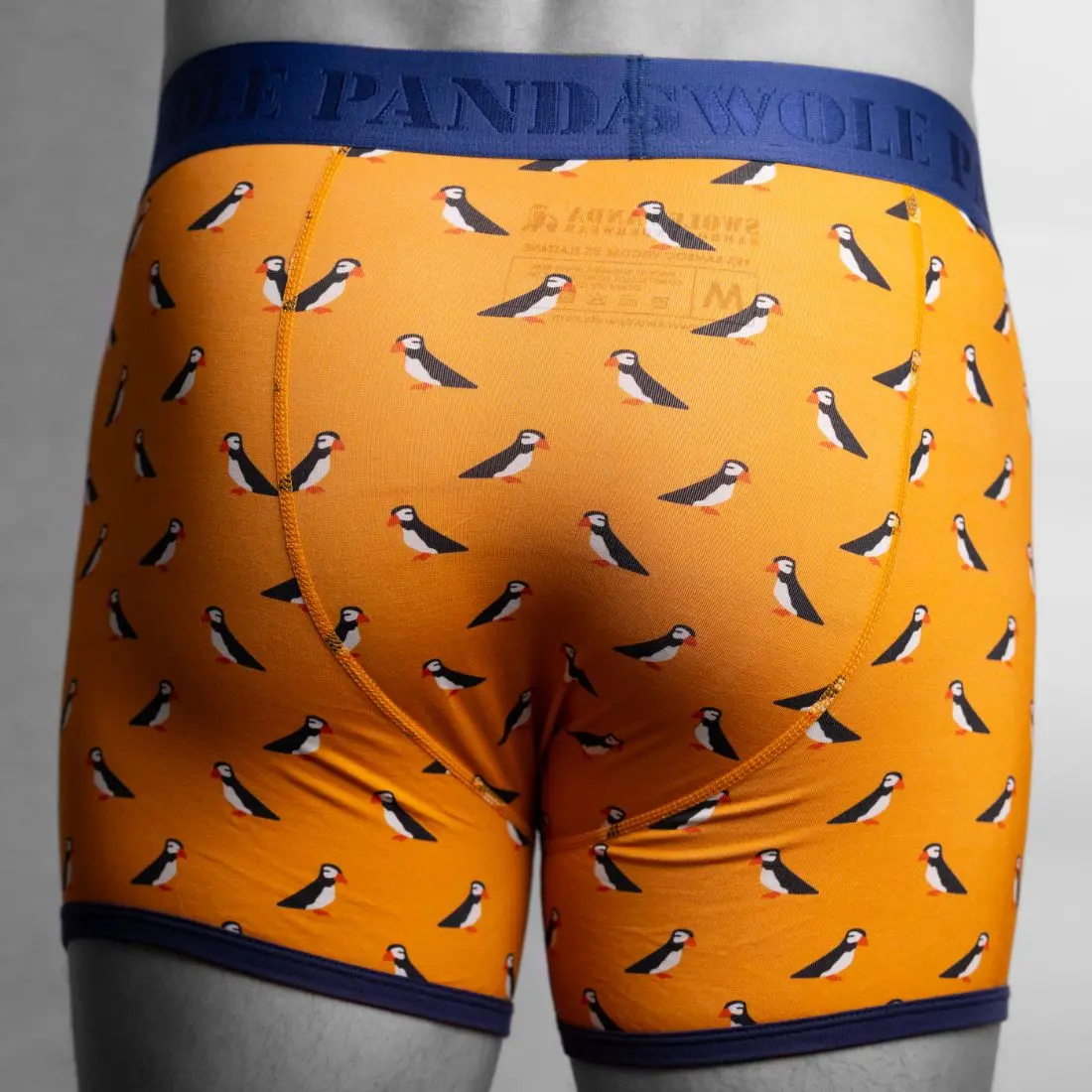 Product image 79