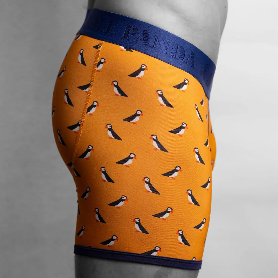 Product image 80
