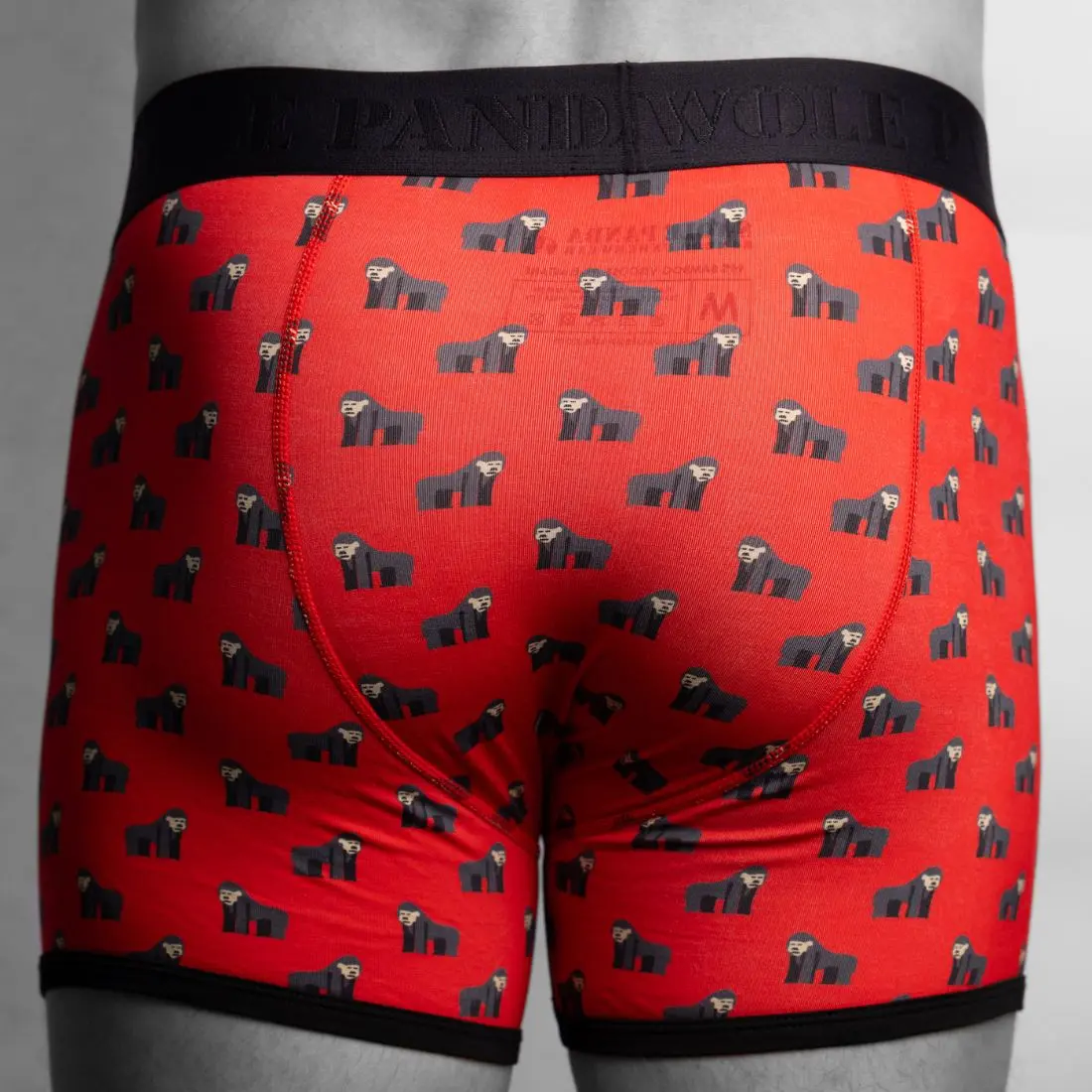 Product image 83