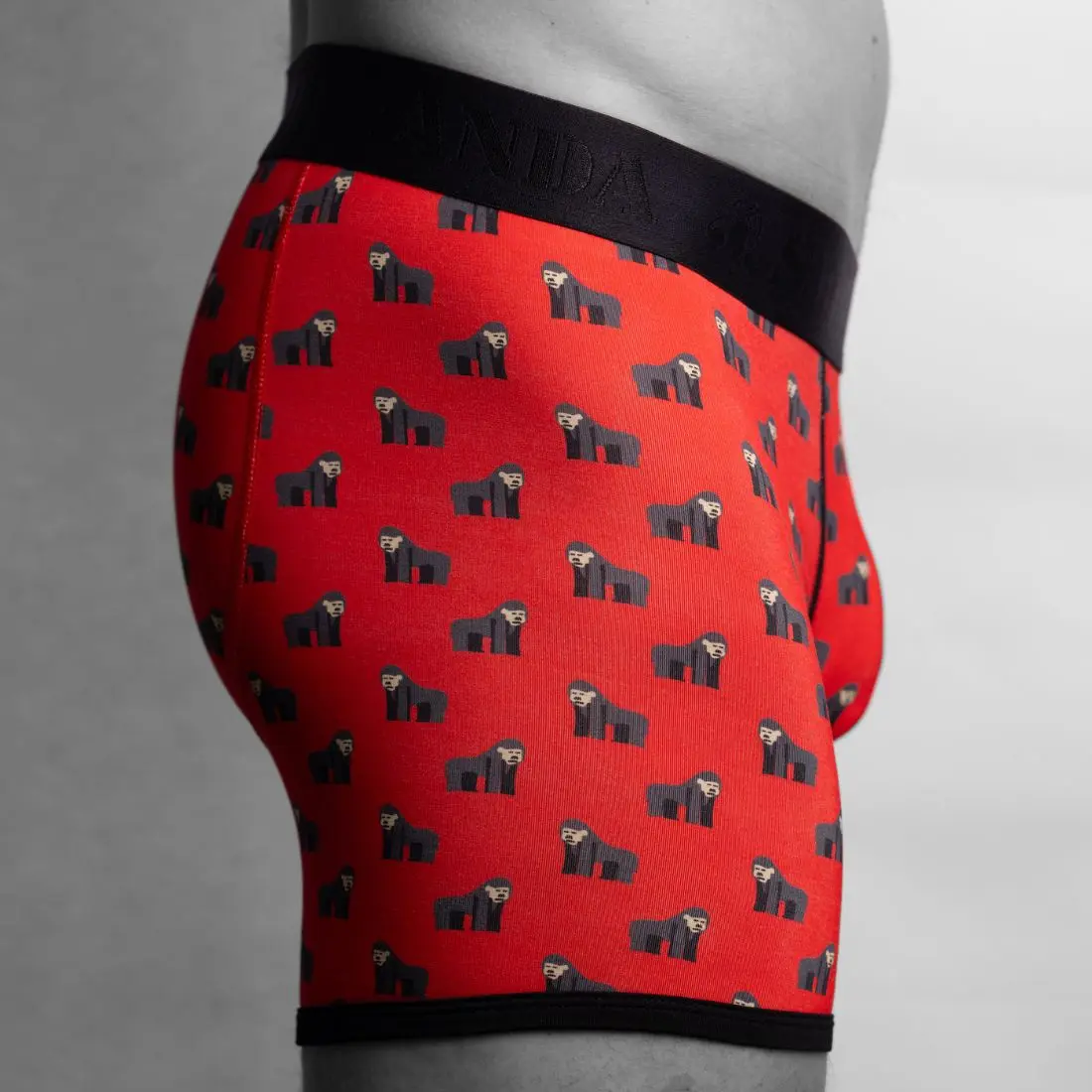 Product image 84