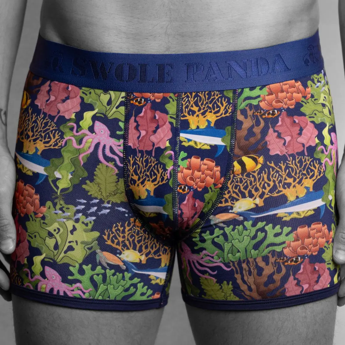 Product image 88