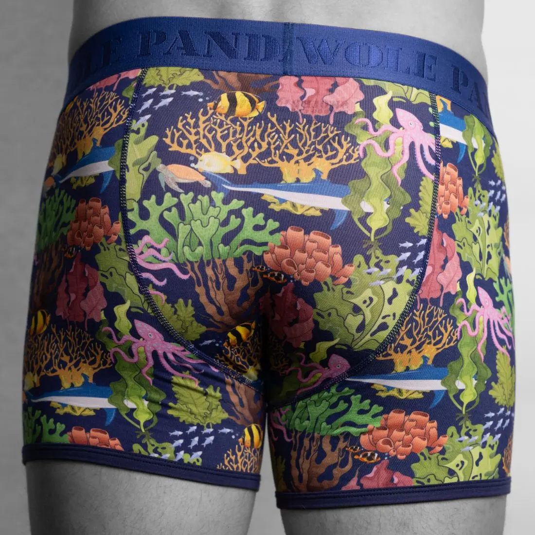 Product image 92