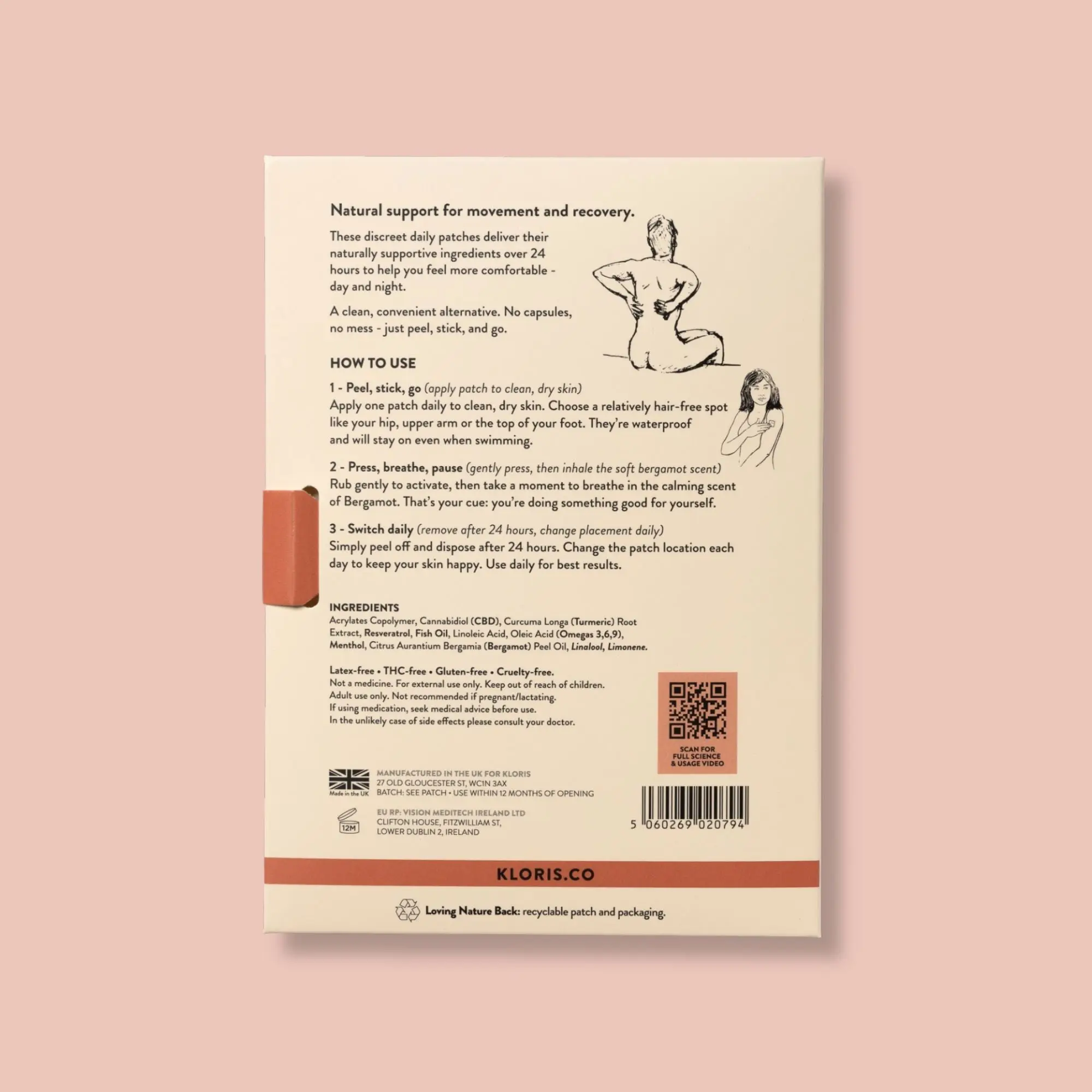 Product image 13