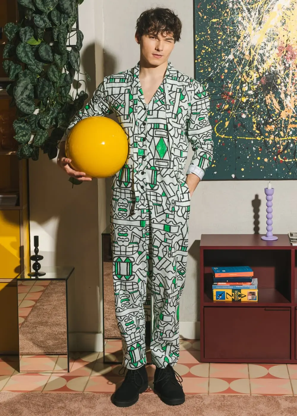 Product image 14