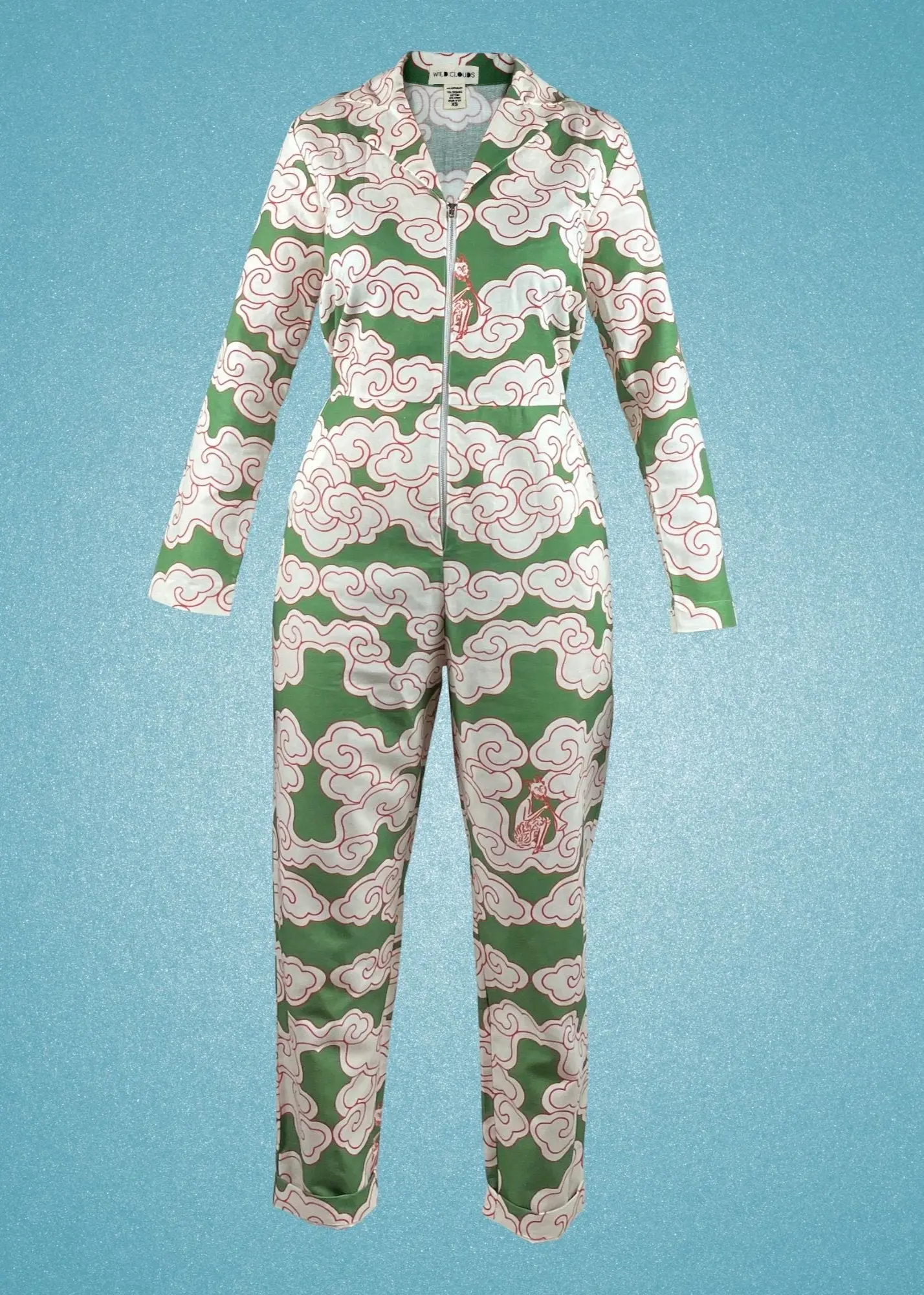 Product image 17