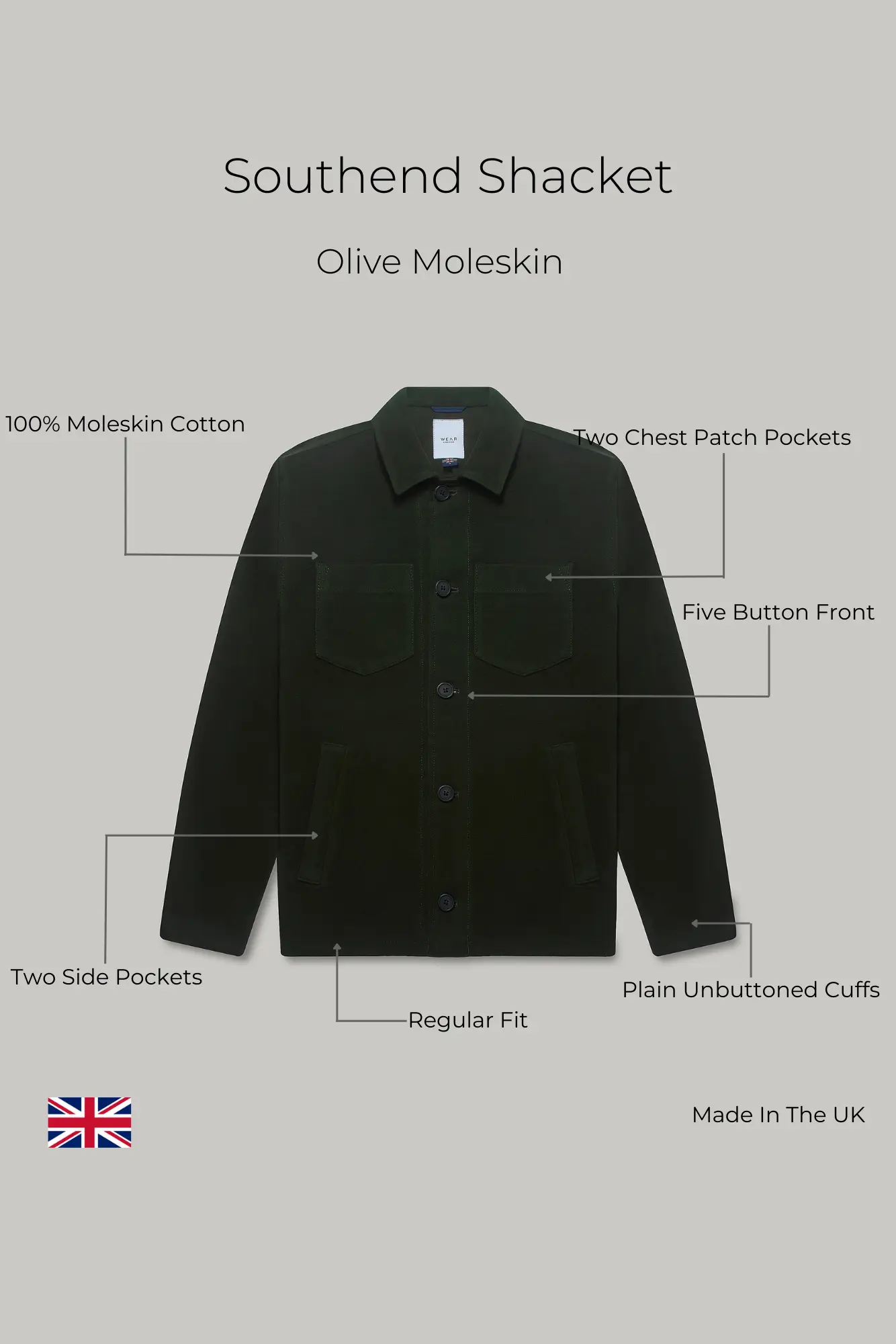 Product image 9