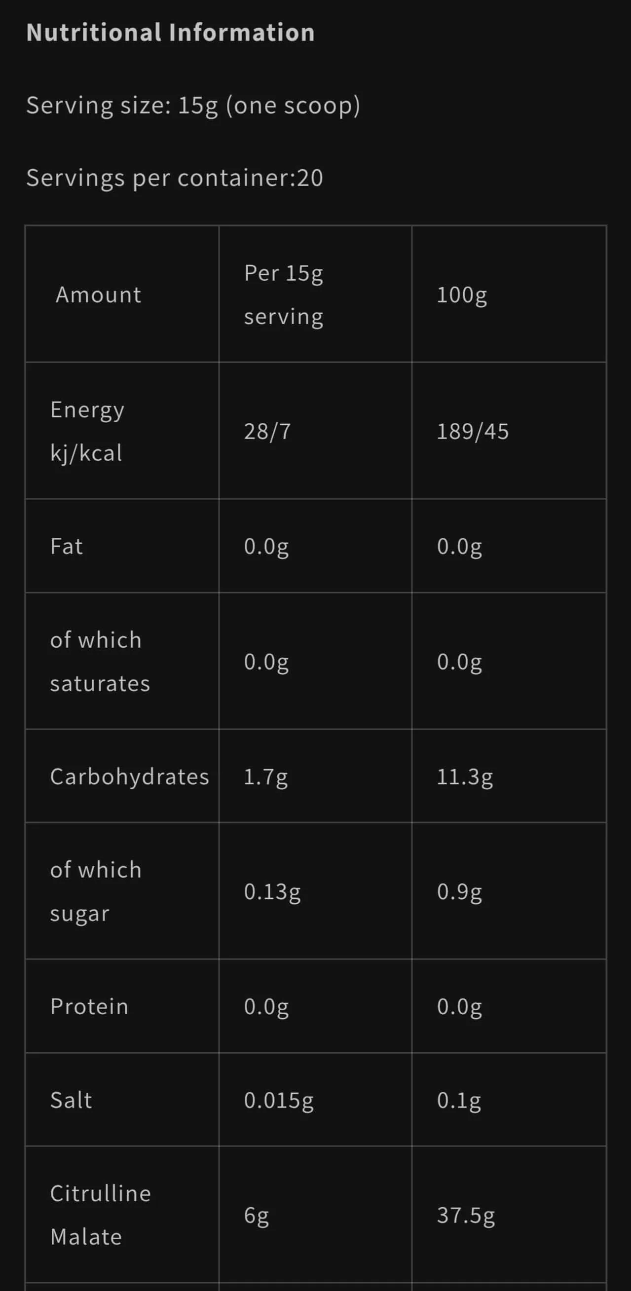 Product image 3