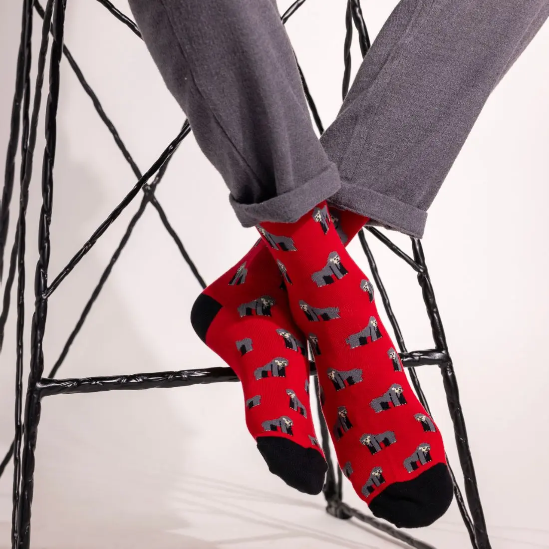 Product image 109