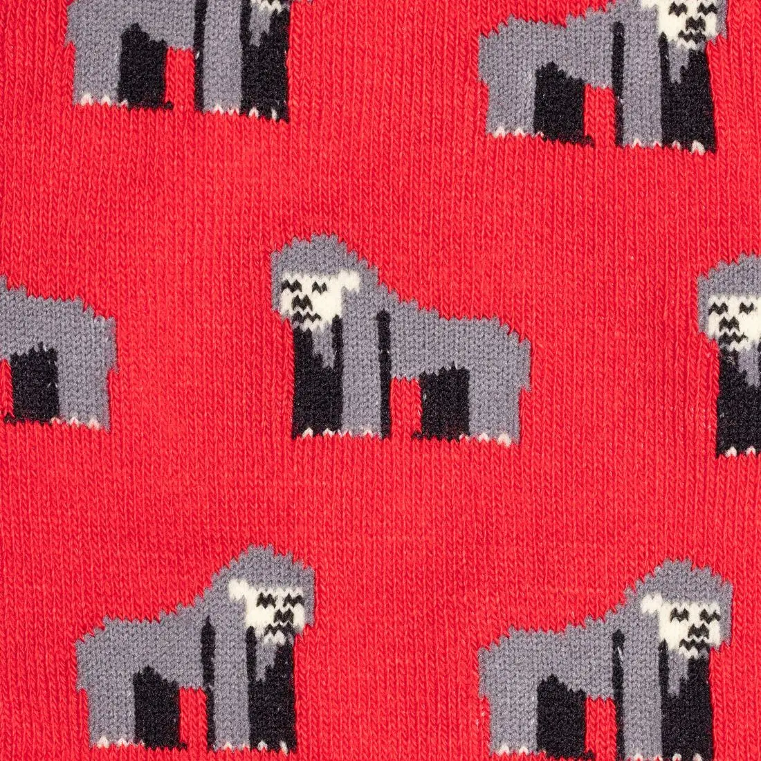 Product image 112