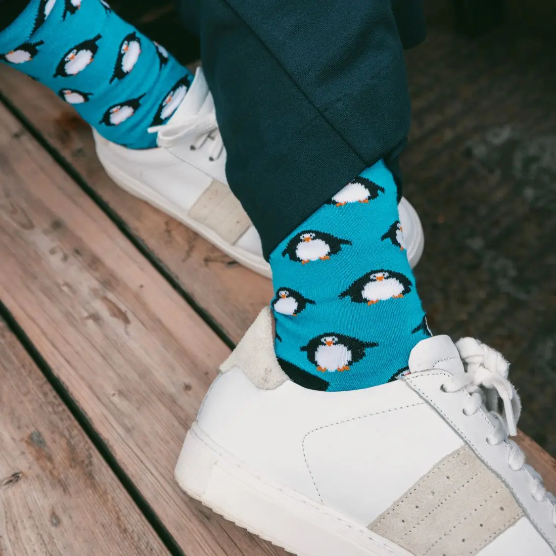 Product image 44