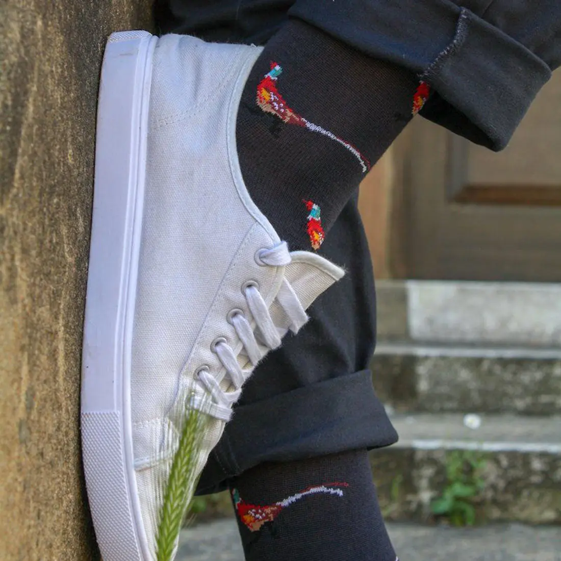 Product image 47