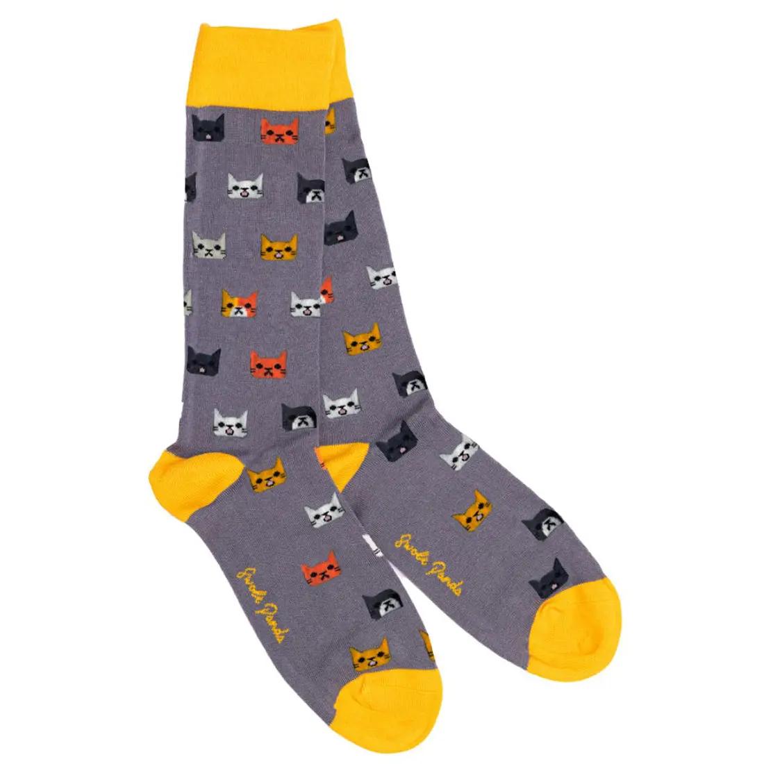 Product image 59
