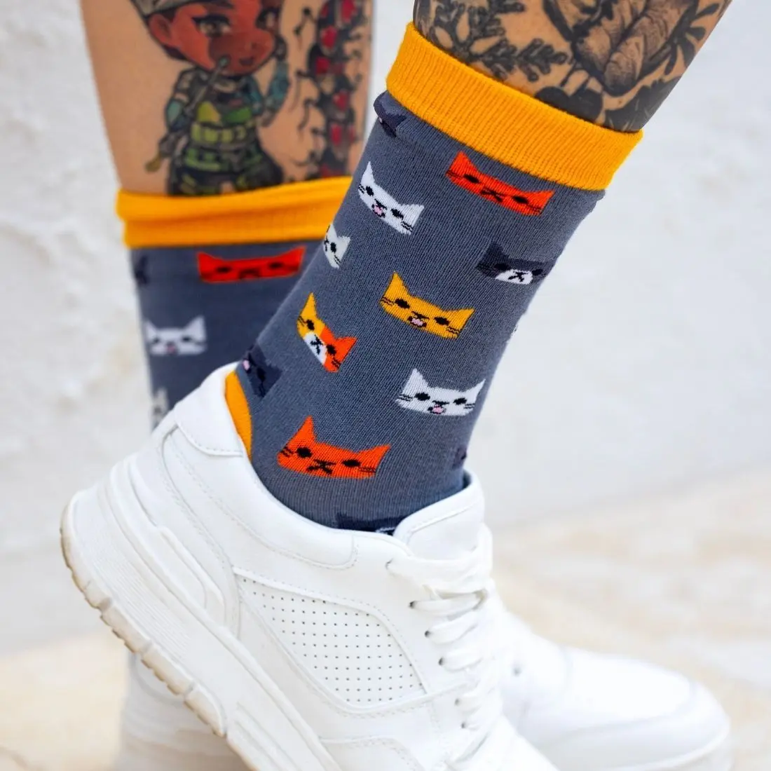 Product image 61