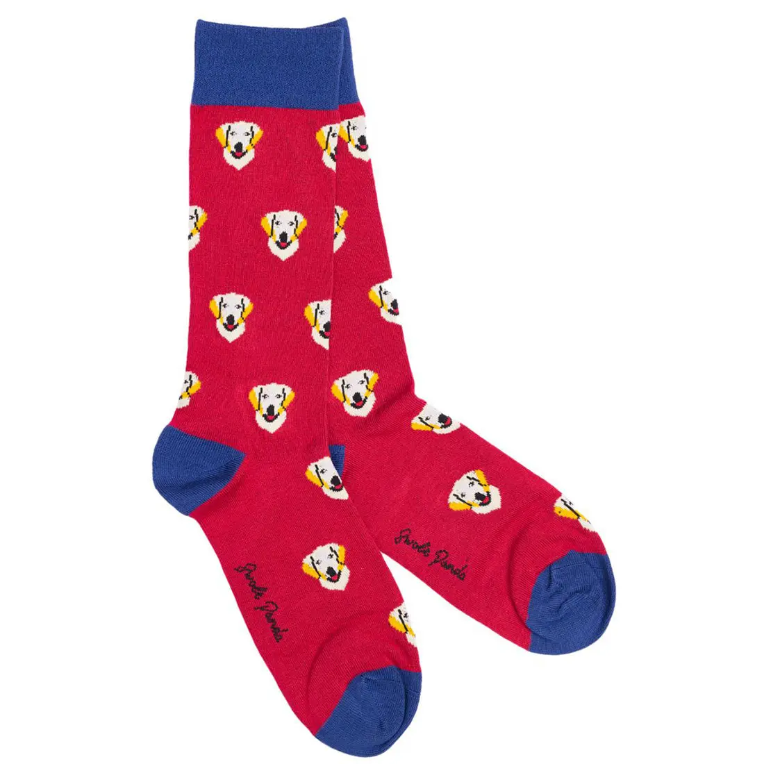 Product image 63