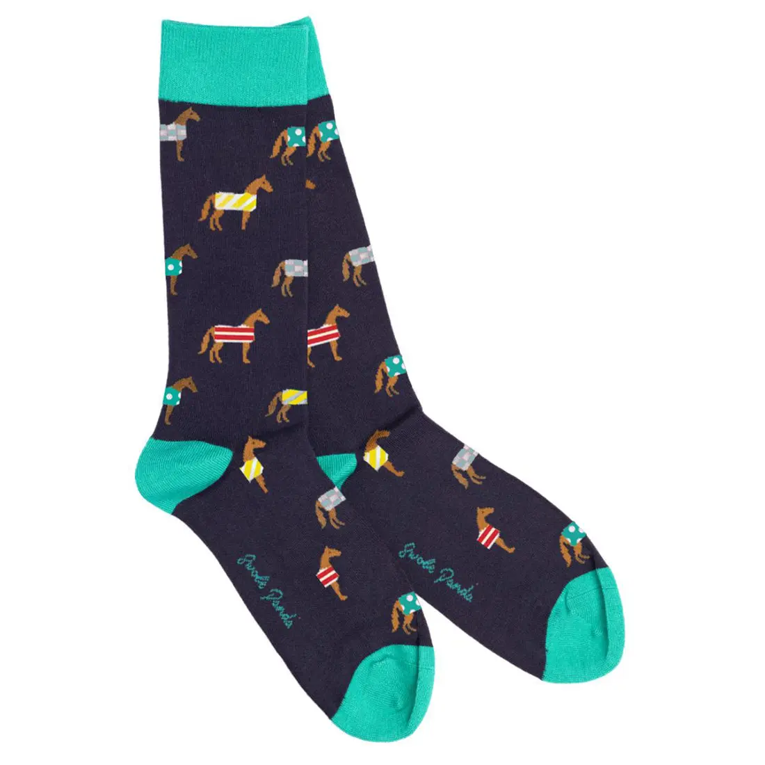 Product image 67