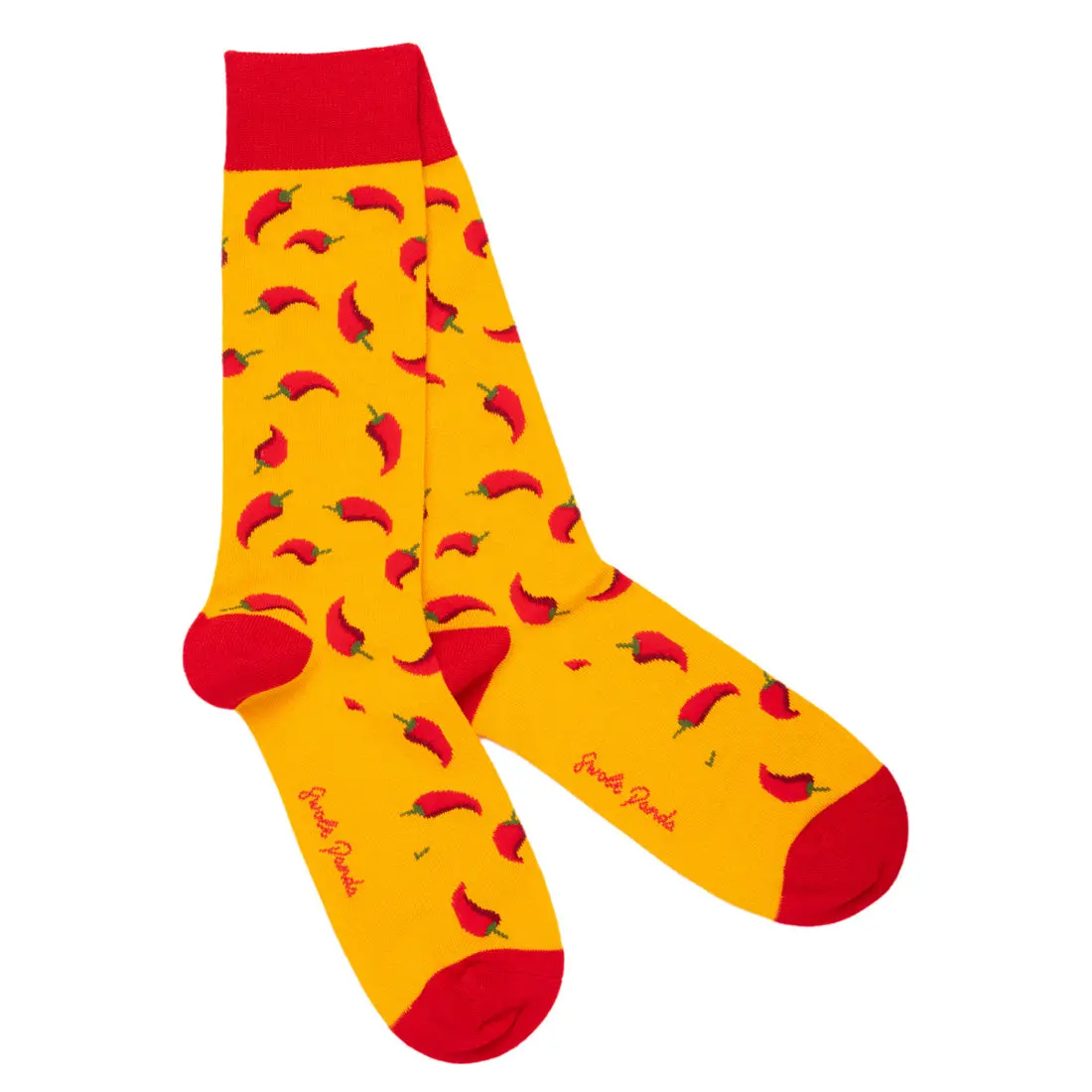 Product image 71