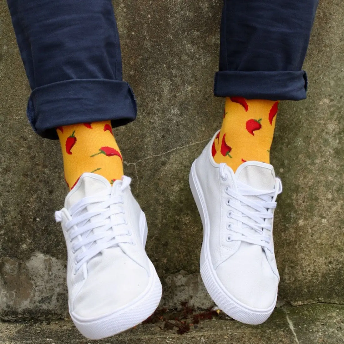 Product image 72