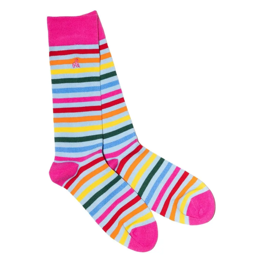 Product image 75