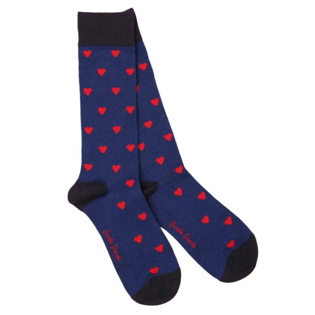 Product image 79