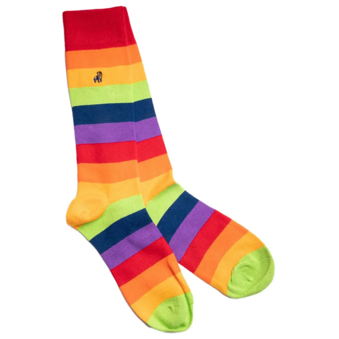 Product image 80
