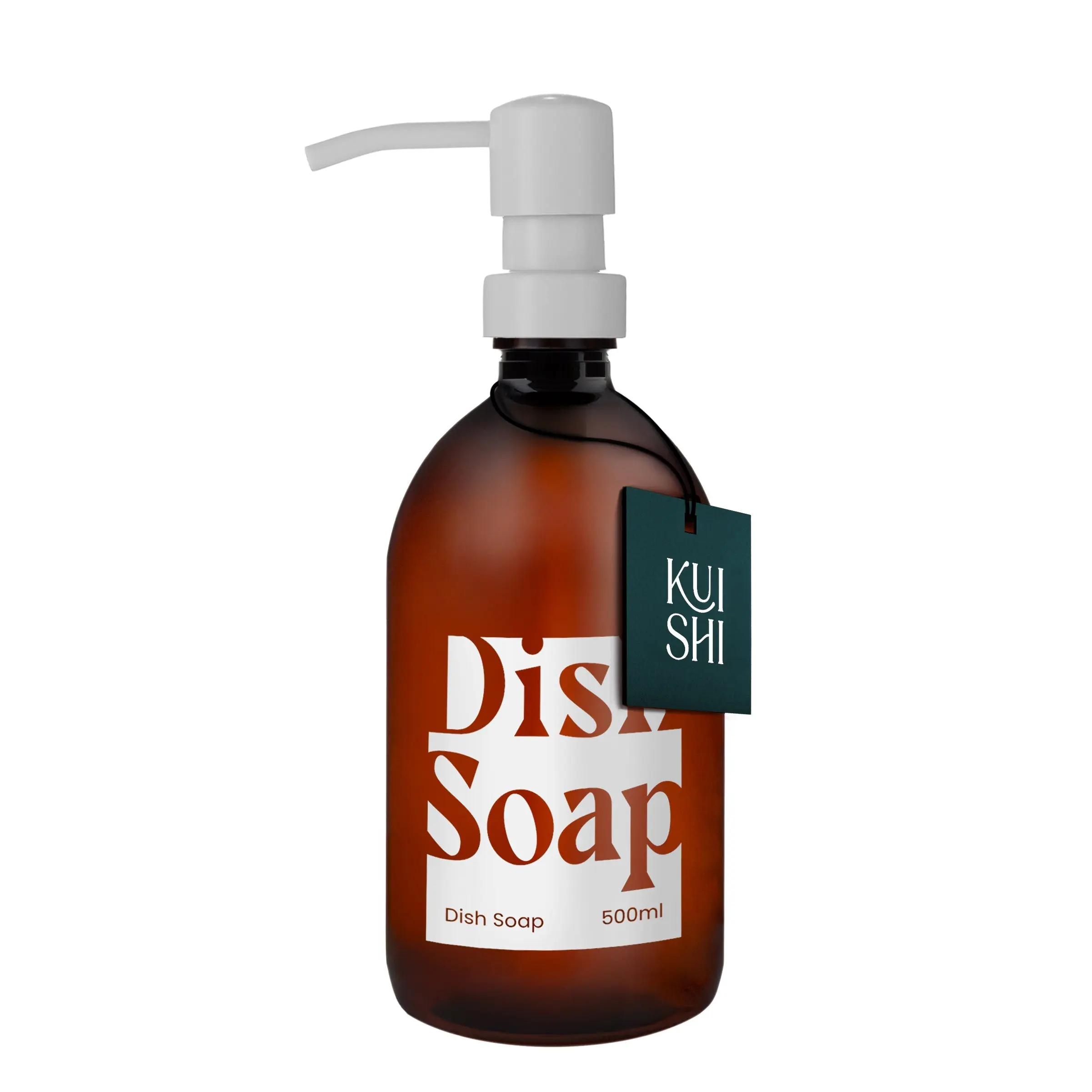Product image 30