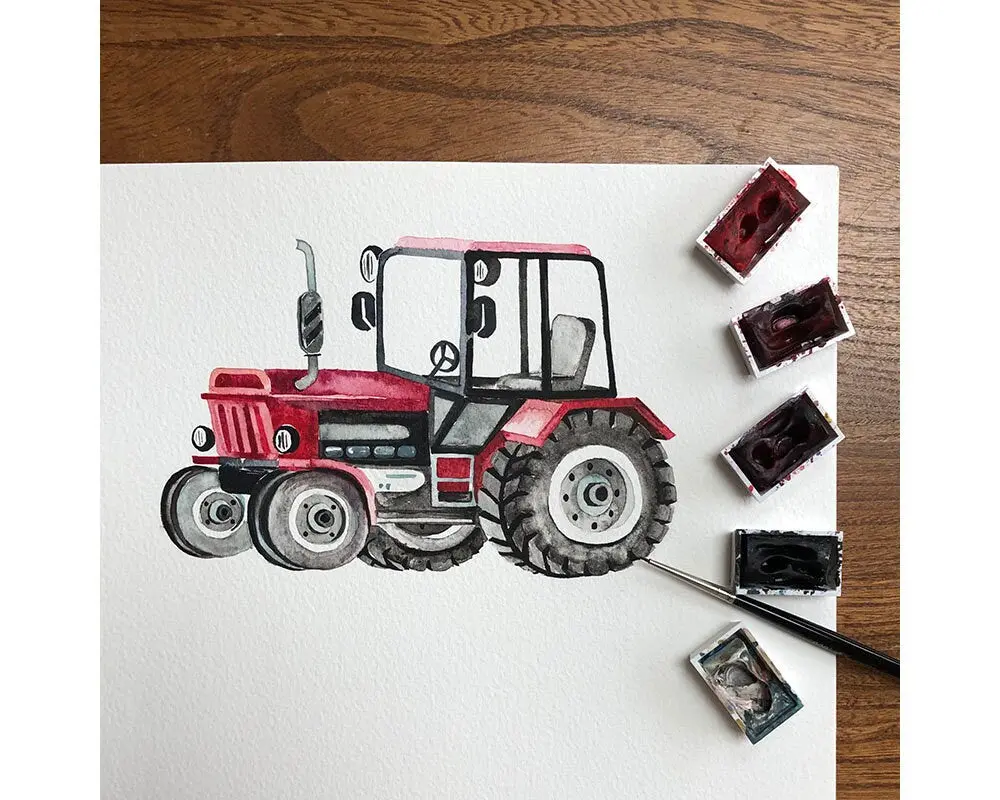 Product image 8