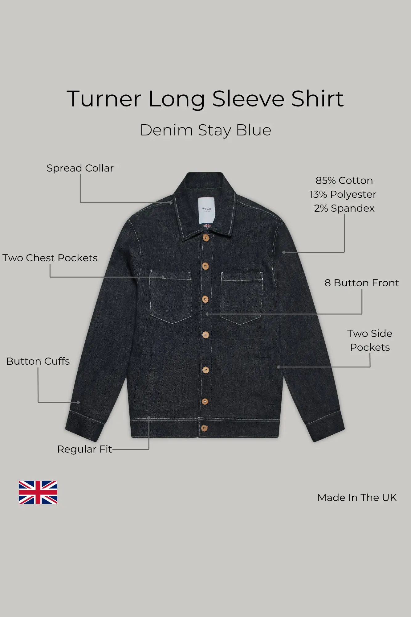 Product image 12