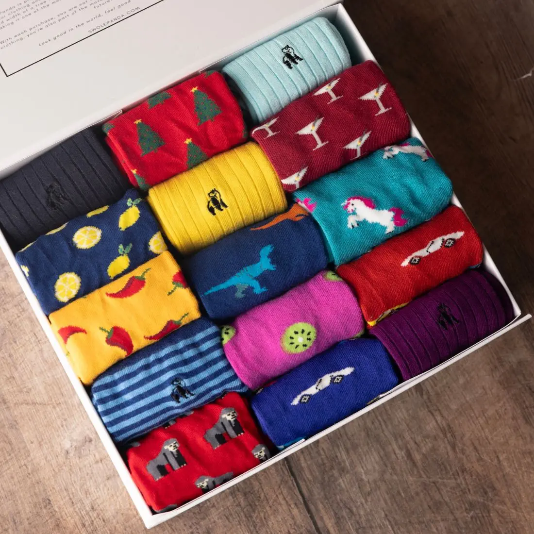 Product image 11
