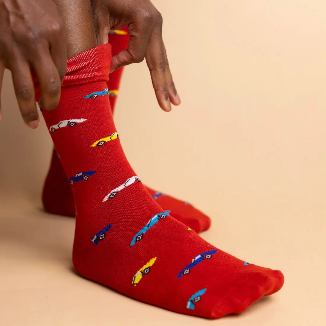 Product image 25