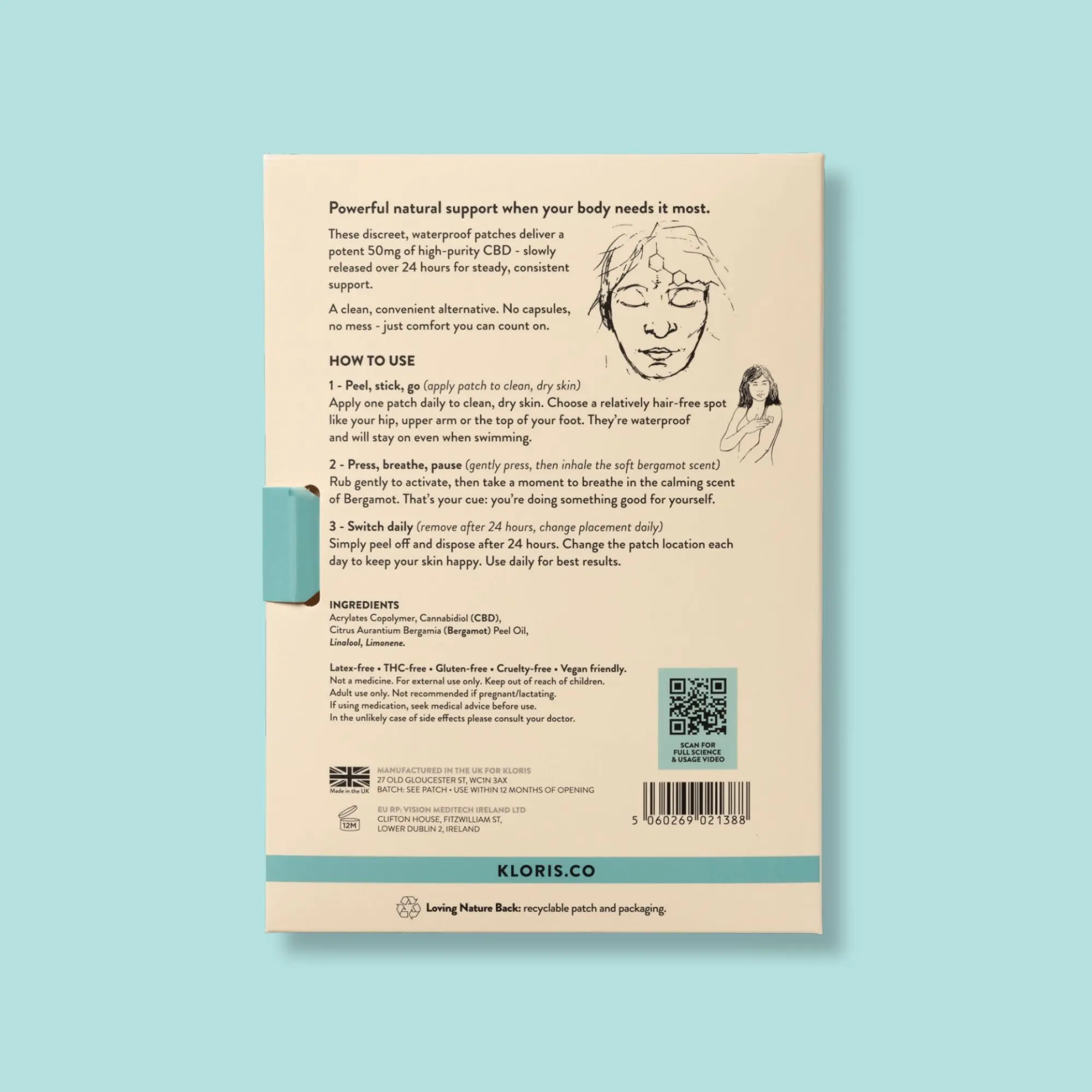 Product image 9