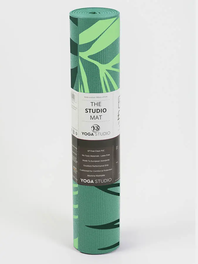 Product image 56