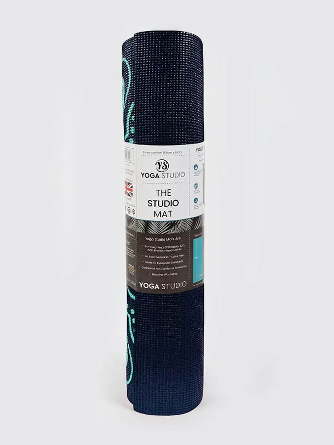 Product image 76