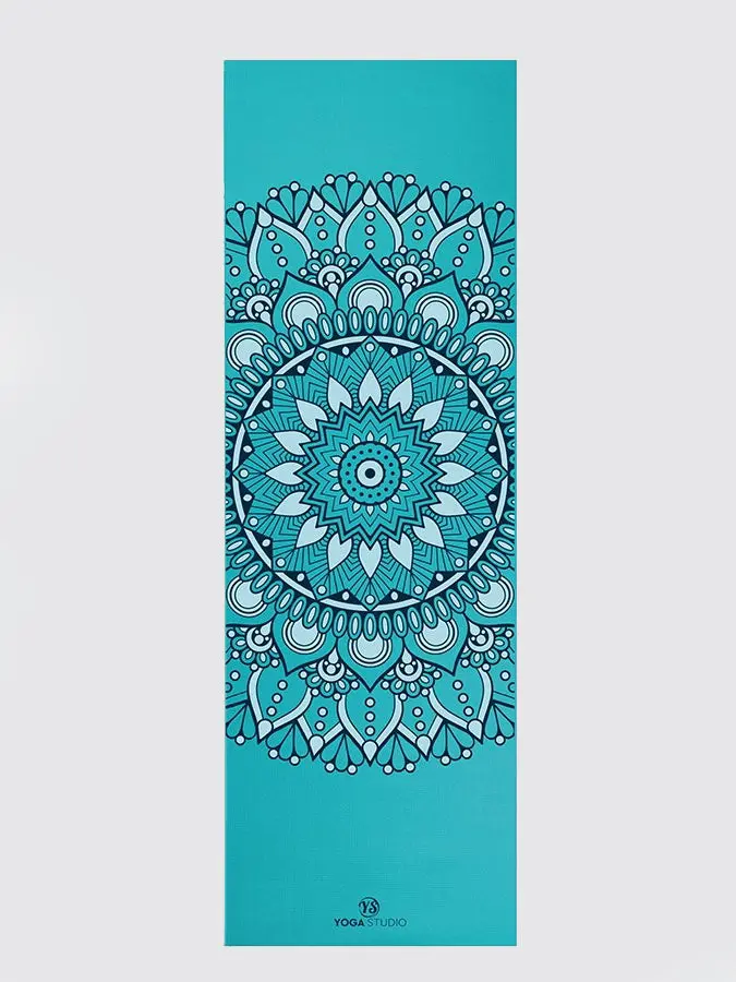 Product image 78