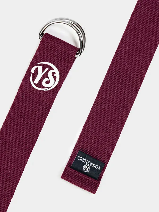 Product image 58